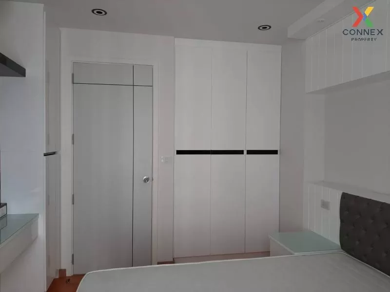 For Sale Condo , The President Sathorn - Ratchaphruek 2 , BTS-Ban